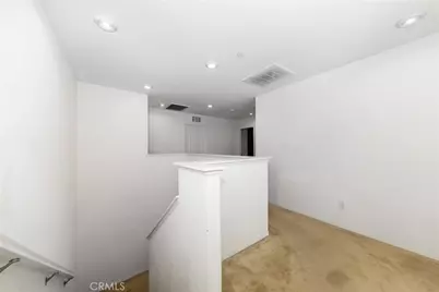 867 S Breden, Rialto, CA 92376 - Photo 12