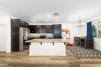 867 S Breden, Rialto, CA 92376 - Photo 4