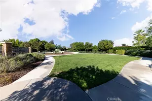 867 S Breden, Rialto, CA 92376 - Photo 28