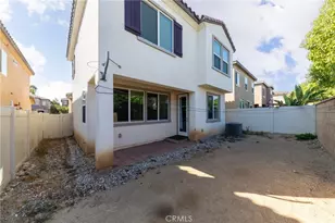 867 S Breden, Rialto, CA 92376 - Photo 24