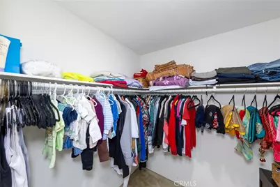 867 S Breden, Rialto, CA 92376 - Photo 16