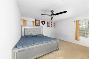 867 S Breden, Rialto, CA 92376 - Photo 14