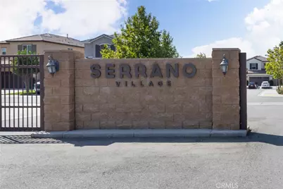 867 S Breden, Rialto, CA 92376 - Photo 26