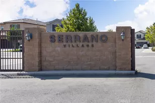 867 S Breden, Rialto, CA 92376 - Photo 26