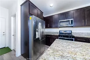 867 S Breden, Rialto, CA 92376 - Photo 10