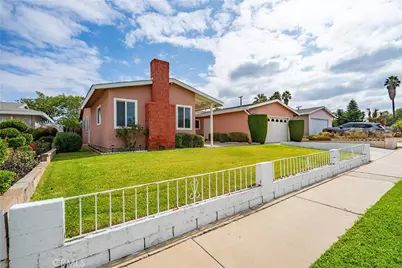 1902 Jellick Avenue, Rowland Heights, CA 91748 - Photo 2