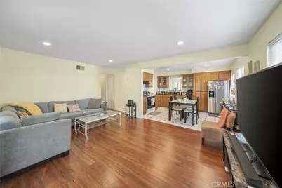1902 Jellick Avenue, Rowland Heights, CA 91748 - Photo 10