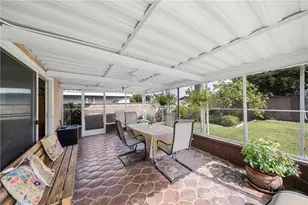 1902 Jellick Ave, Rowland Heights, CA 91748 - Photo 18