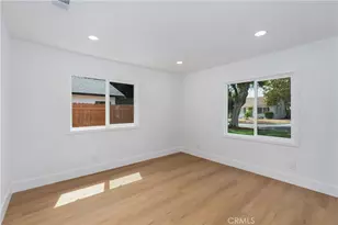 260 Olive St, Claremont, CA 91711 - Photo 10
