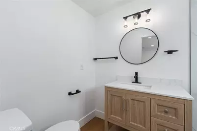 260 Olive Street, Claremont, CA 91711 - Photo 14