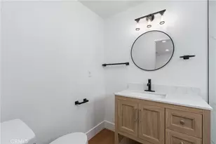 260 Olive St, Claremont, CA 91711 - Photo 14