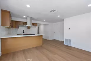260 Olive St, Claremont, CA 91711 - Photo 4