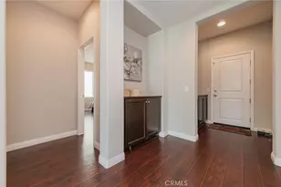 14349 Guilford Ave, Chino, CA 91710 - Photo 24
