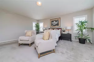 14349 Guilford Ave, Chino, CA 91710 - Photo 34