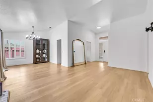 24461 Willow Run Rd, Moreno Valley, CA 92557 - Photo 4