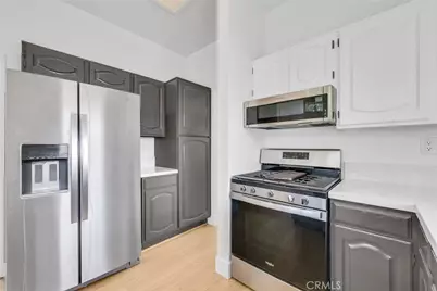 24461 Willow Run Road, Moreno Valley, CA 92557 - Photo 8