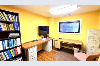 10235 8th Street, Rancho Cucamonga, CA 91730 - Photo 24