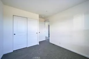 5430 Luna Rd, Phelan, CA 92371 - Photo 34