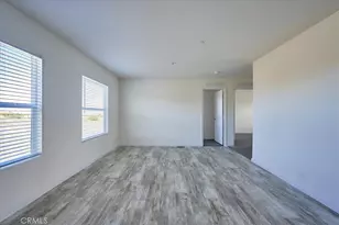 5430 Luna Rd, Phelan, CA 92371 - Photo 20