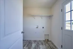 5430 Luna Rd, Phelan, CA 92371 - Photo 18