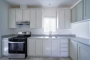 5430 Luna Rd, Phelan, CA 92371 - Photo 16