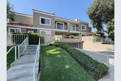 49 N Parkwood #7, Pasadena, CA 91107 - Photo 1