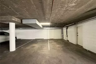 49 N Parkwood, Pasadena, CA 91107 - Photo 16