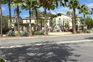 8 Vista Ct, Pomona, CA 91766 - Photo 4