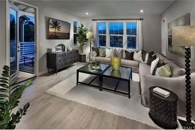 8 Vista Court, Pomona, CA 91766 - Photo 10