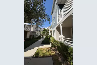 8 Vista Court, Pomona, CA 91766 - Photo 8