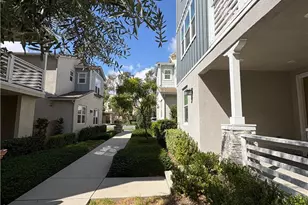 8 Vista Ct, Pomona, CA 91766 - Photo 8