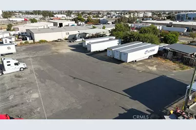 14770 Boyle, Fontana, CA 92337 - Photo 8