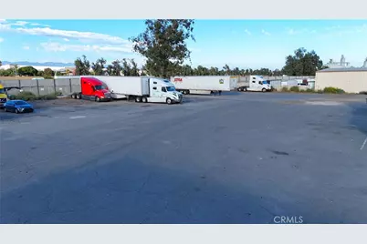 14770 Boyle, Fontana, CA 92337 - Photo 10