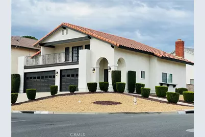 13330 Tamarisk Road, Victorville, CA 92395 - Photo 1