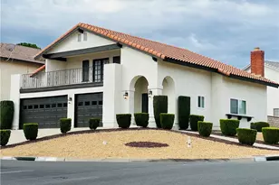 13330 Tamarisk Rd, Victorville, CA 92395 - Photo 1