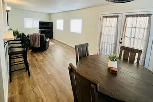 13330 Tamarisk Rd, Victorville, CA 92395 - Photo 8