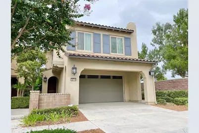 15714 Moonflower Ave, Chino, CA 91708 - Photo 2