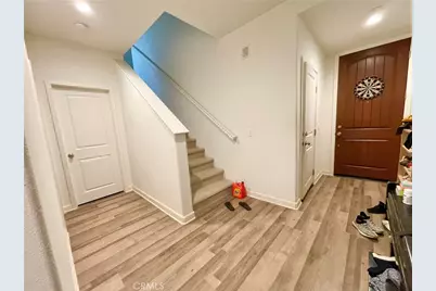 15714 Moonflower Ave, Chino, CA 91708 - Photo 4