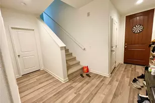 15714 Moonflower Ave, Chino, CA 91708 - Photo 4