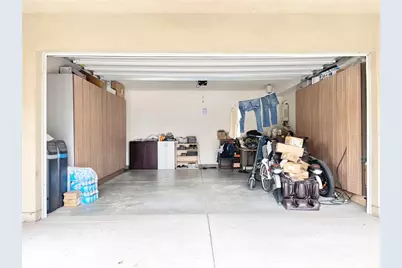 15714 Moonflower Ave, Chino, CA 91708 - Photo 20
