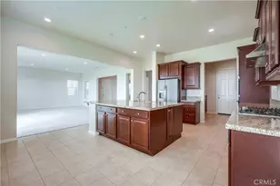 12421 12421 Alamo Dr, Rancho Cucamonga, CA 91739 - Photo 18