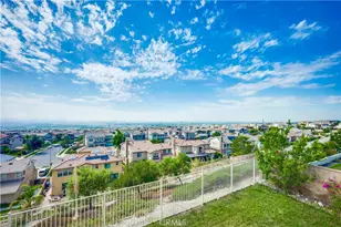 12421 12421 Alamo Dr, Rancho Cucamonga, CA 91739 - Photo 46