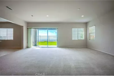 12421 12421 Alamo Drive, Rancho Cucamonga, CA 91739 - Photo 10