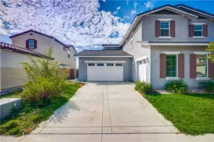 12421 12421 Alamo Dr, Rancho Cucamonga, CA 91739 - Photo 4