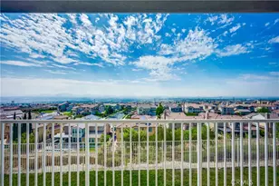 12421 12421 Alamo Dr, Rancho Cucamonga, CA 91739 - Photo 42