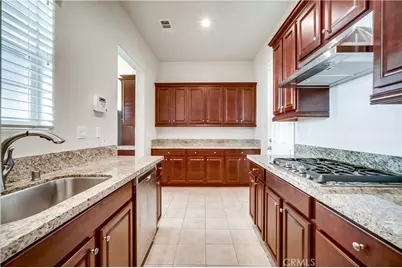 12421 12421 Alamo Drive, Rancho Cucamonga, CA 91739 - Photo 22