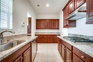 12421 12421 Alamo Dr, Rancho Cucamonga, CA 91739 - Photo 22