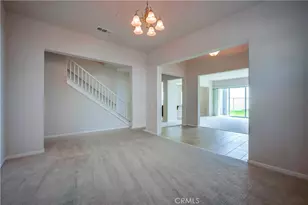 12421 12421 Alamo Dr, Rancho Cucamonga, CA 91739 - Photo 26