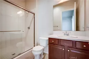 12421 12421 Alamo Dr, Rancho Cucamonga, CA 91739 - Photo 32