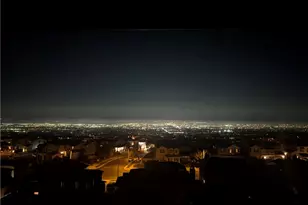 12421 12421 Alamo Dr, Rancho Cucamonga, CA 91739 - Photo 2